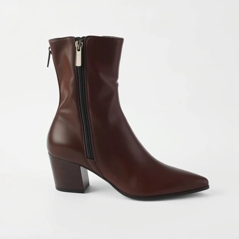 Helda Zip