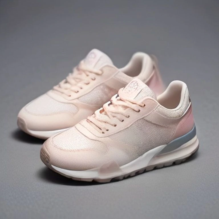 Pryma Soft