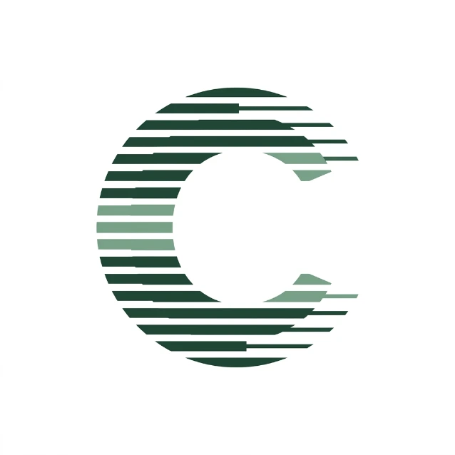 Calzology